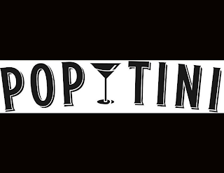 POPTINI
