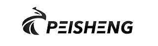 PEISHENG