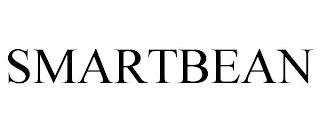 SMARTBEAN