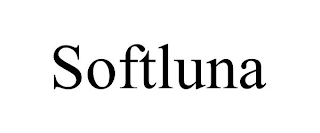 SOFTLUNA