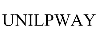UNILPWAY