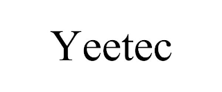 YEETEC