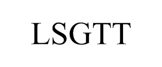 LSGTT