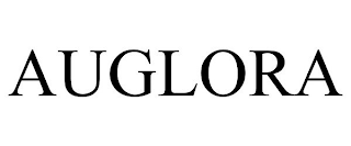 AUGLORA