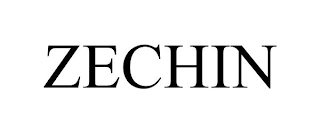 ZECHIN