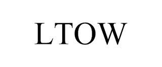 LTOW