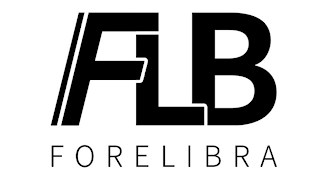 FLB FORELIBRA