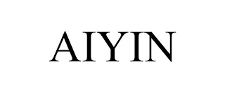 AIYIN