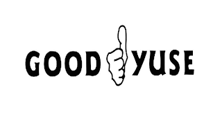 GOODYUSE