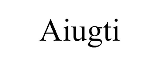 AIUGTI