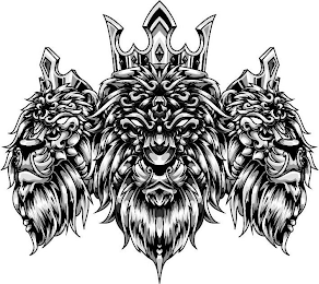 Image Trademark