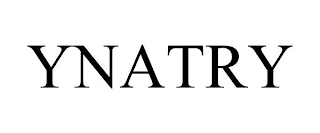 YNATRY