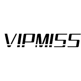 VIPMISS