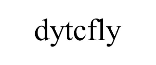 DYTCFLY