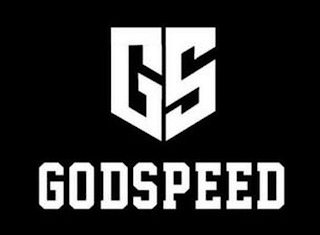 GS GODSPEED