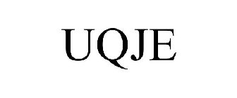 UQJE