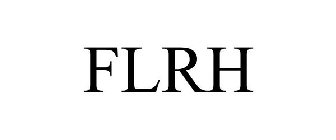 FLRH