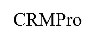 CRMPRO