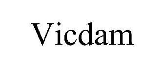 VICDAM