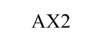 AX2