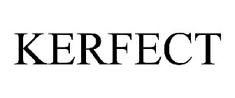 KERFECT