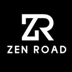 ZR ZEN ROAD