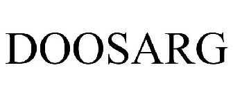 DOOSARG