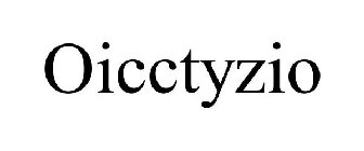 OICCTYZIO