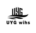 UYG WIHS