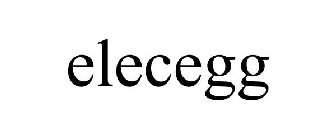 ELECEGG