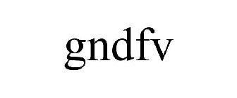 GNDFV