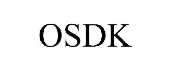 OSDK