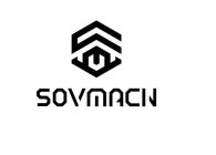 SOVMACN