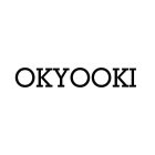 OKYOOKI