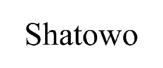 SHATOWO