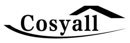 COSYALL