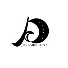 JDC JOYASDECHINA