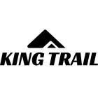 KING TRAIL