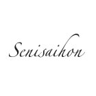 SENISAIHON