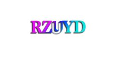 RZUYD