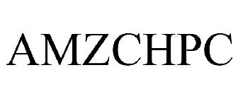 AMZCHPC