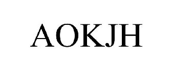 AOKJH