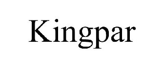 KINGPAR