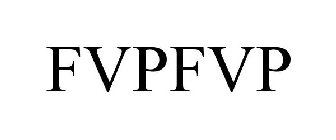 FVPFVP