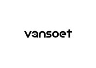 VANSOET