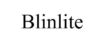 BLINLITE