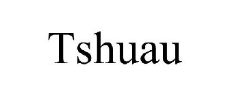 TSHUAU