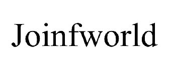 JOINFWORLD