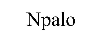 NPALO