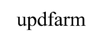 UPDFARM